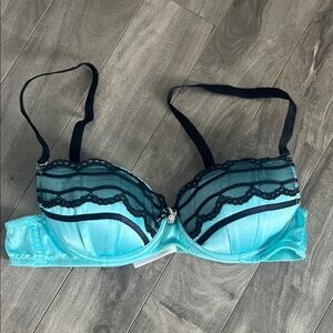 Playboy Bra